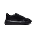 TENIS CABERNET NEGRO
