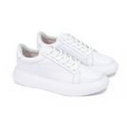 TENIS CABERNET BLANCO