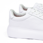 TENIS CABERNET BLANCO