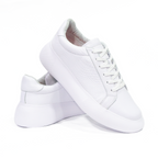 TENIS CABERNET BLANCO