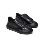 TENIS CABERNET NEGRO