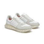 TENIS MOSCU BLANCO
