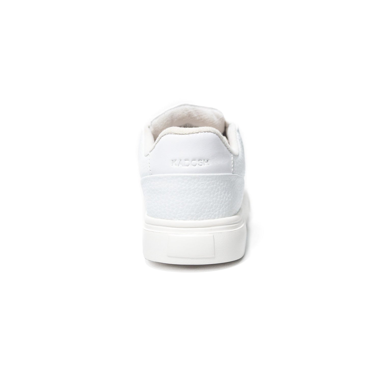 TENIS LISBOA  CUERO - ENVÍO GRATIS