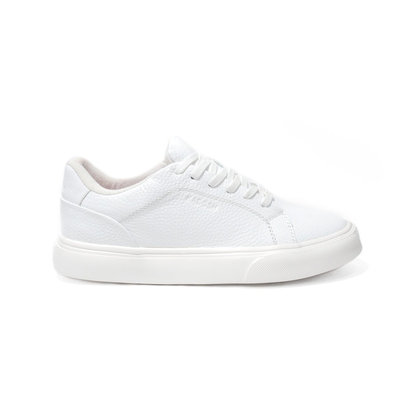 TENIS LISBOA  CUERO - ENVÍO GRATIS