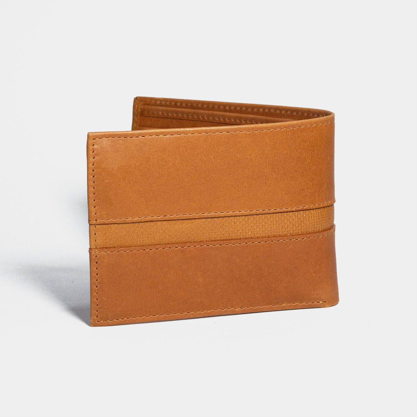 BILLETERA RAICES MIEL  042