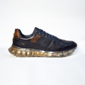 TENIS MOSCU AZUL