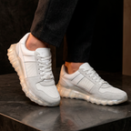 TENIS MOSCU BLANCO