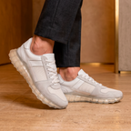 TENIS MOSCU BLANCO