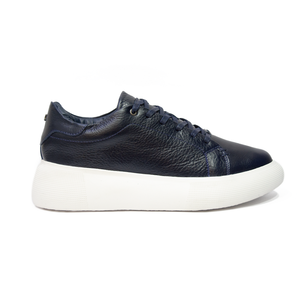 TENIS KONG AZUL