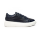 TENIS KONG AZUL