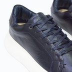 TENIS KONG AZUL