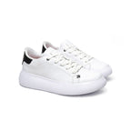 TENIS KONG BLANCO
