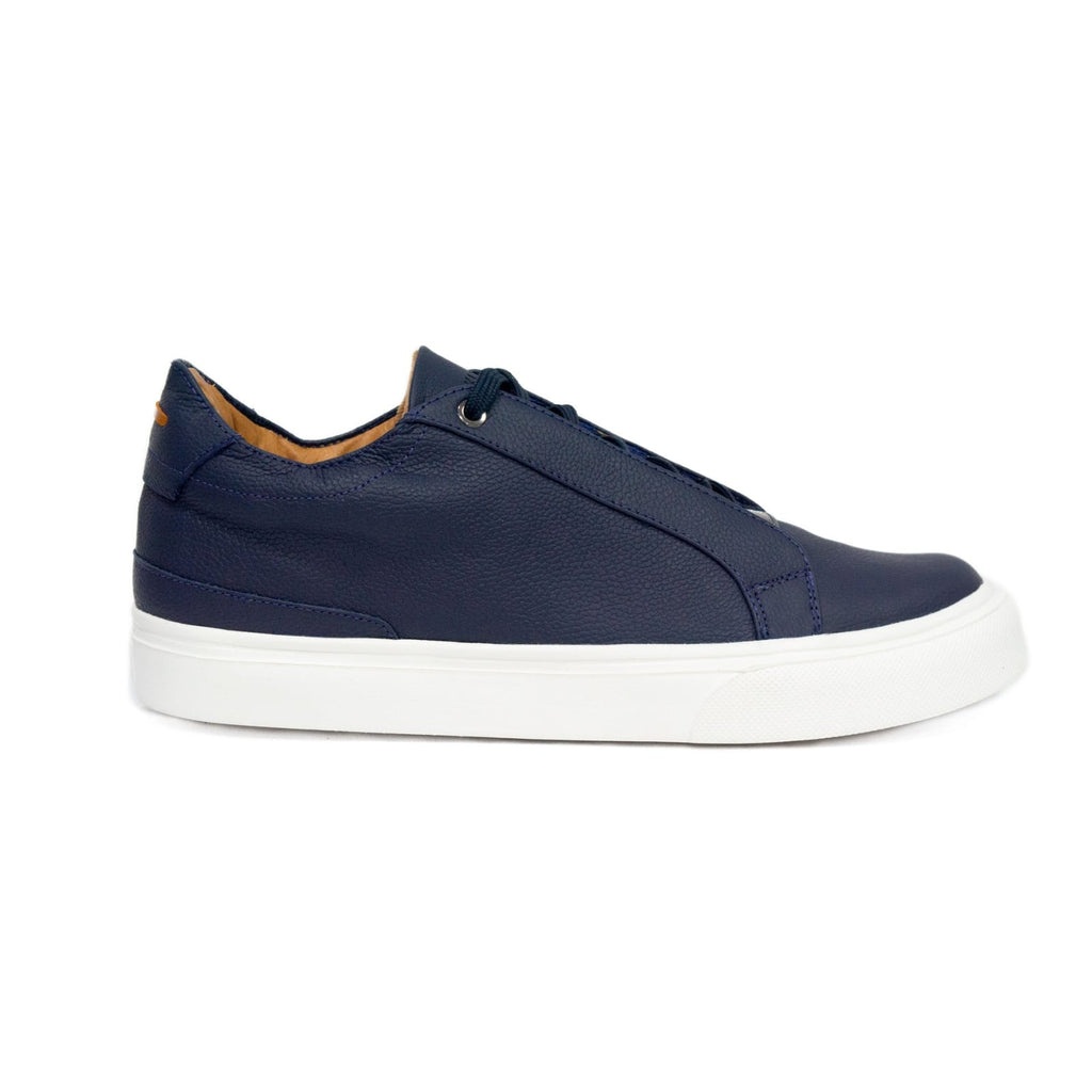 TENIS MONACO VERDE