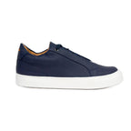 TENIS MONACO VERDE
