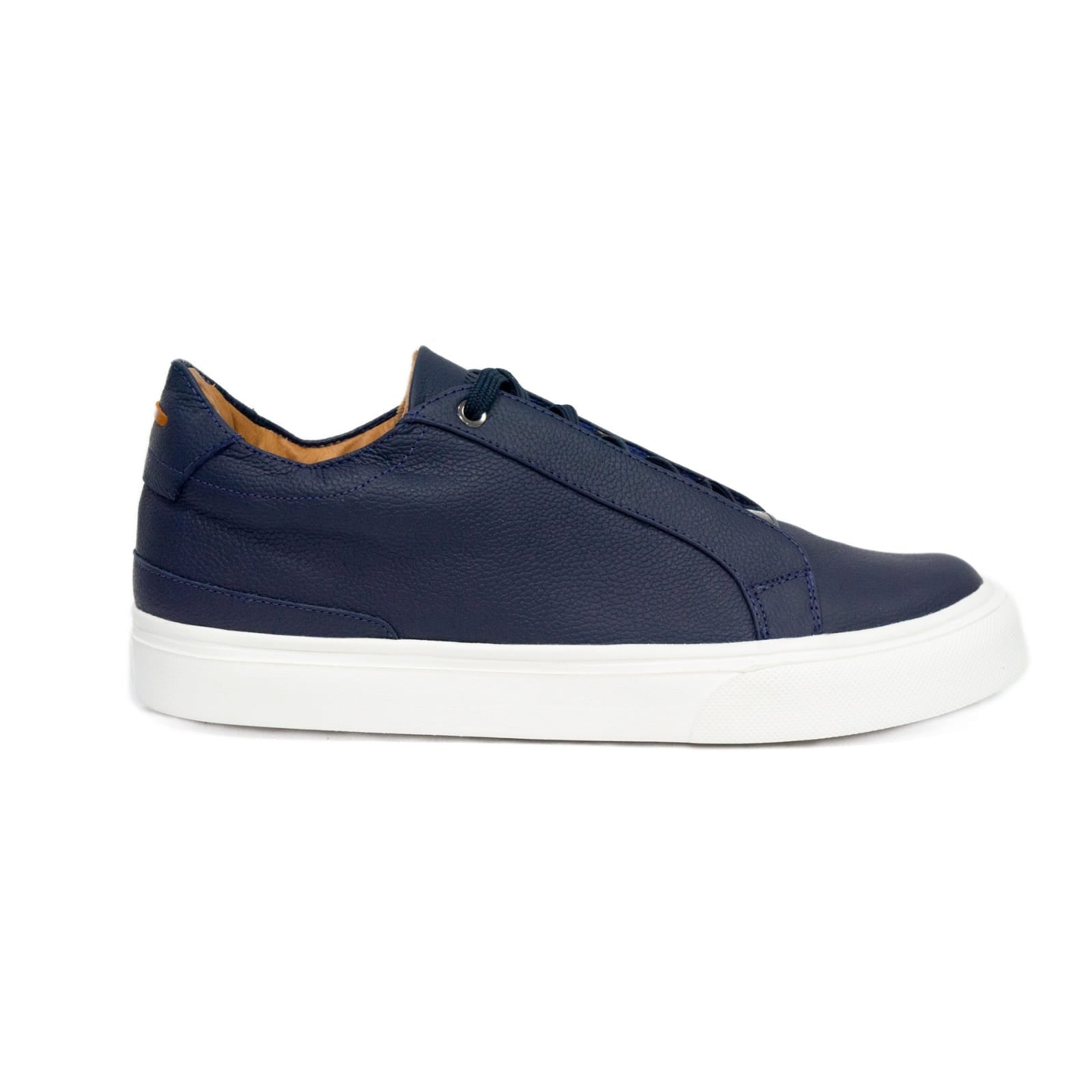 TENIS MONACO AZUL
