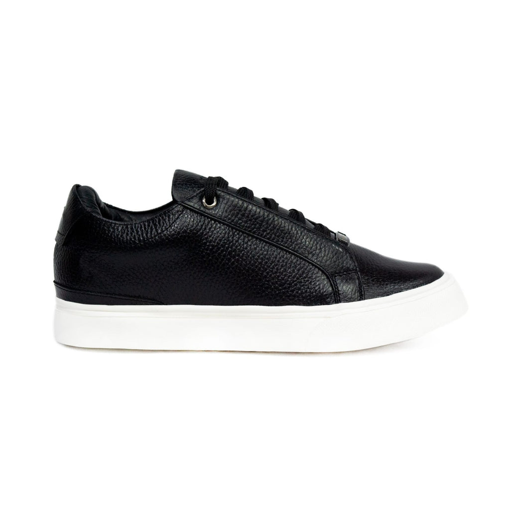 TENIS MONACO VERDE