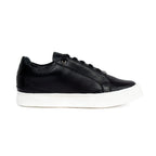 TENIS MONACO VERDE