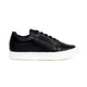 TENIS MONACO NEGRO