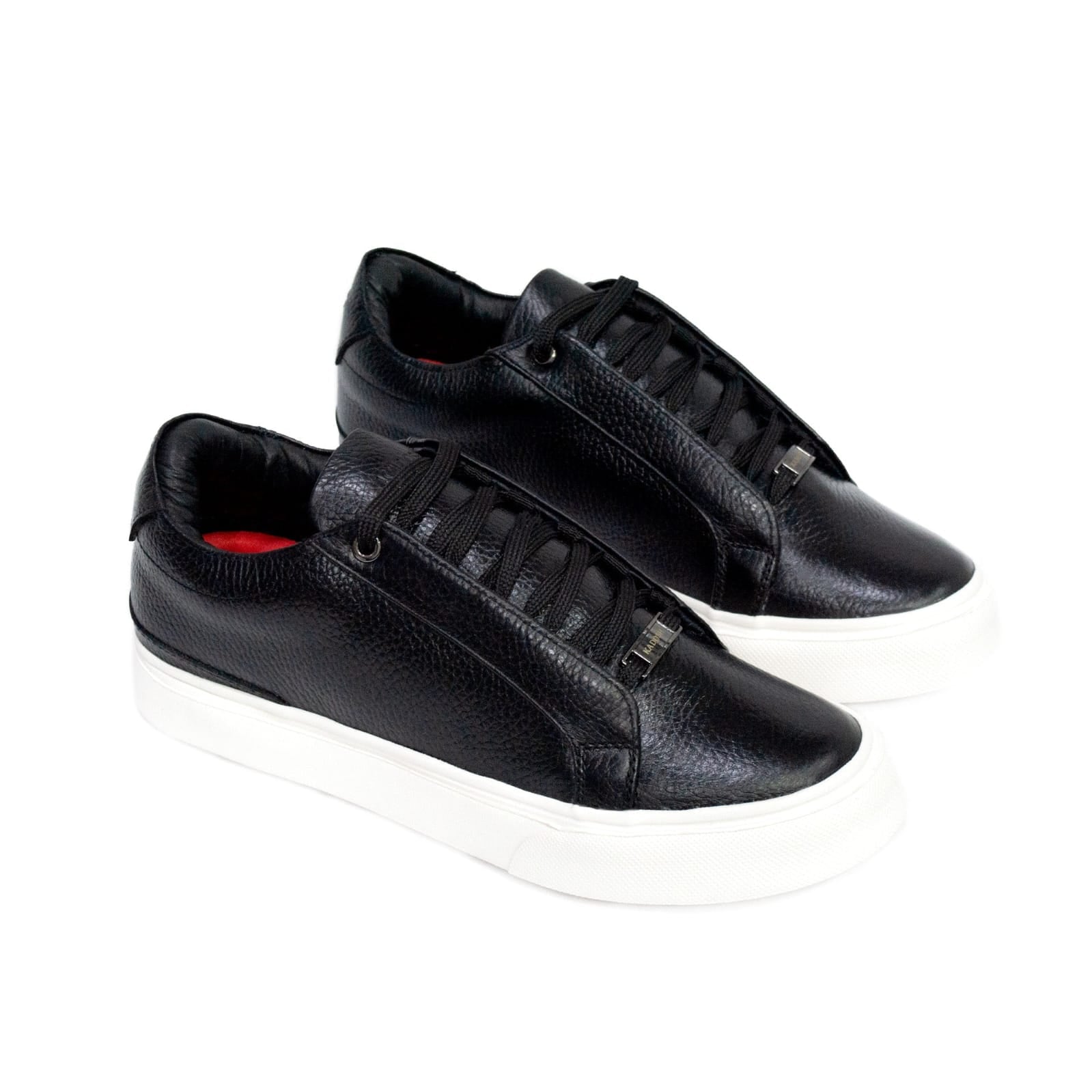 TENIS MONACO VERDE