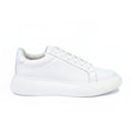 TENIS CABERNET BLANCO