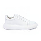 TENIS CABERNET BLANCO