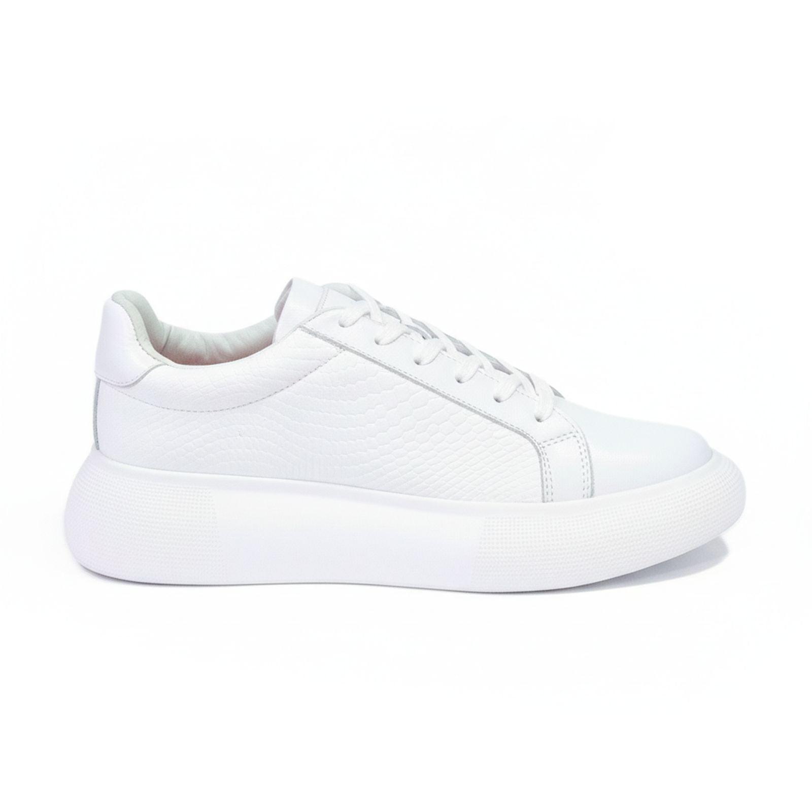 TENIS CABERNET BLANCO