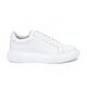 TENIS CABERNET BLANCO