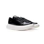 TENIS KONG NEGRO