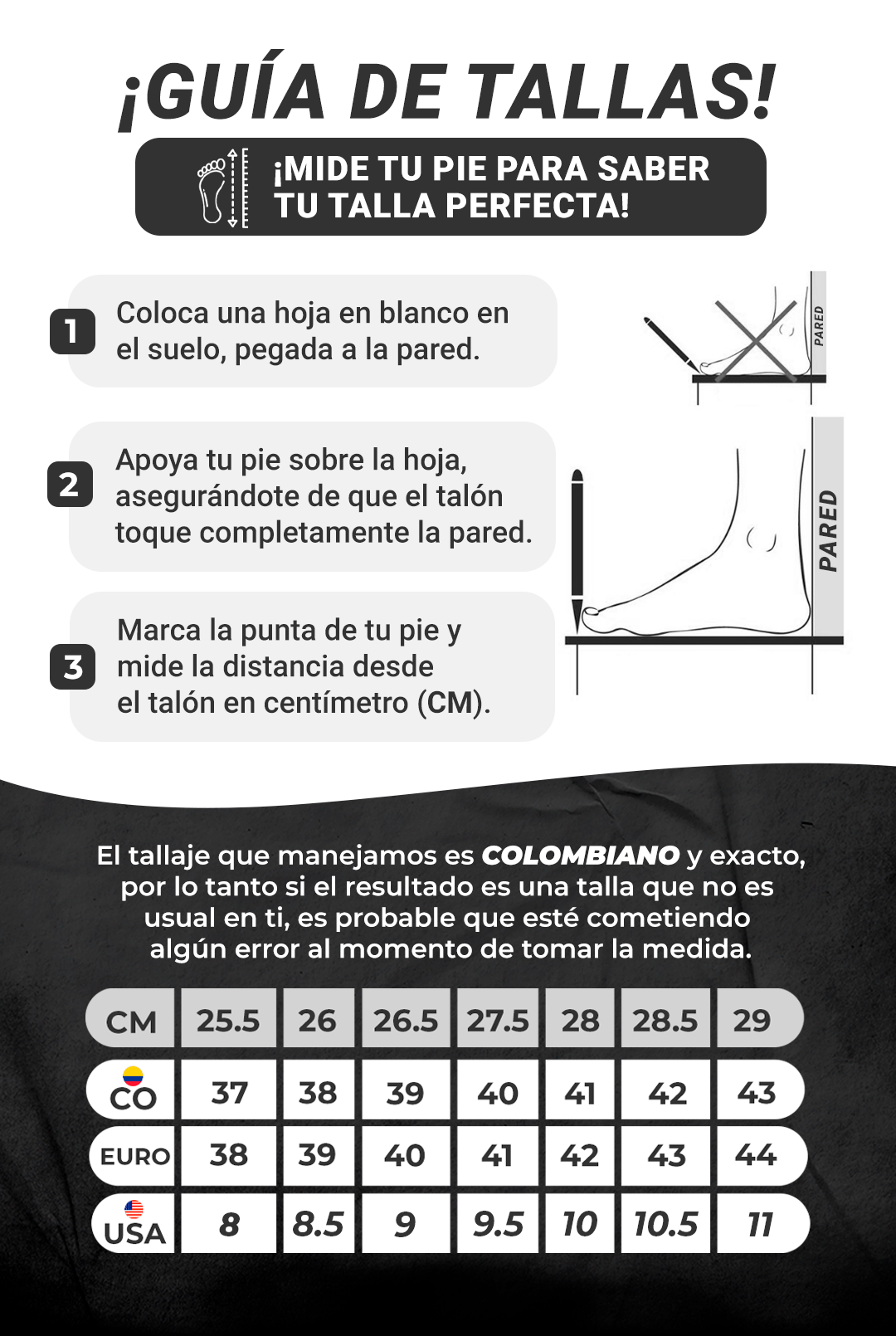 TENIS BERLÍN CUERO GAMUZA AZUL - ENVÍO GRATIS