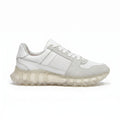 TENIS MOSCU BLANCO
