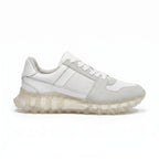 TENIS MOSCU BLANCO
