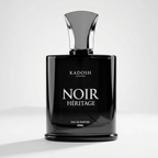 PERFUME NOIR HÉRITAGE 30ML