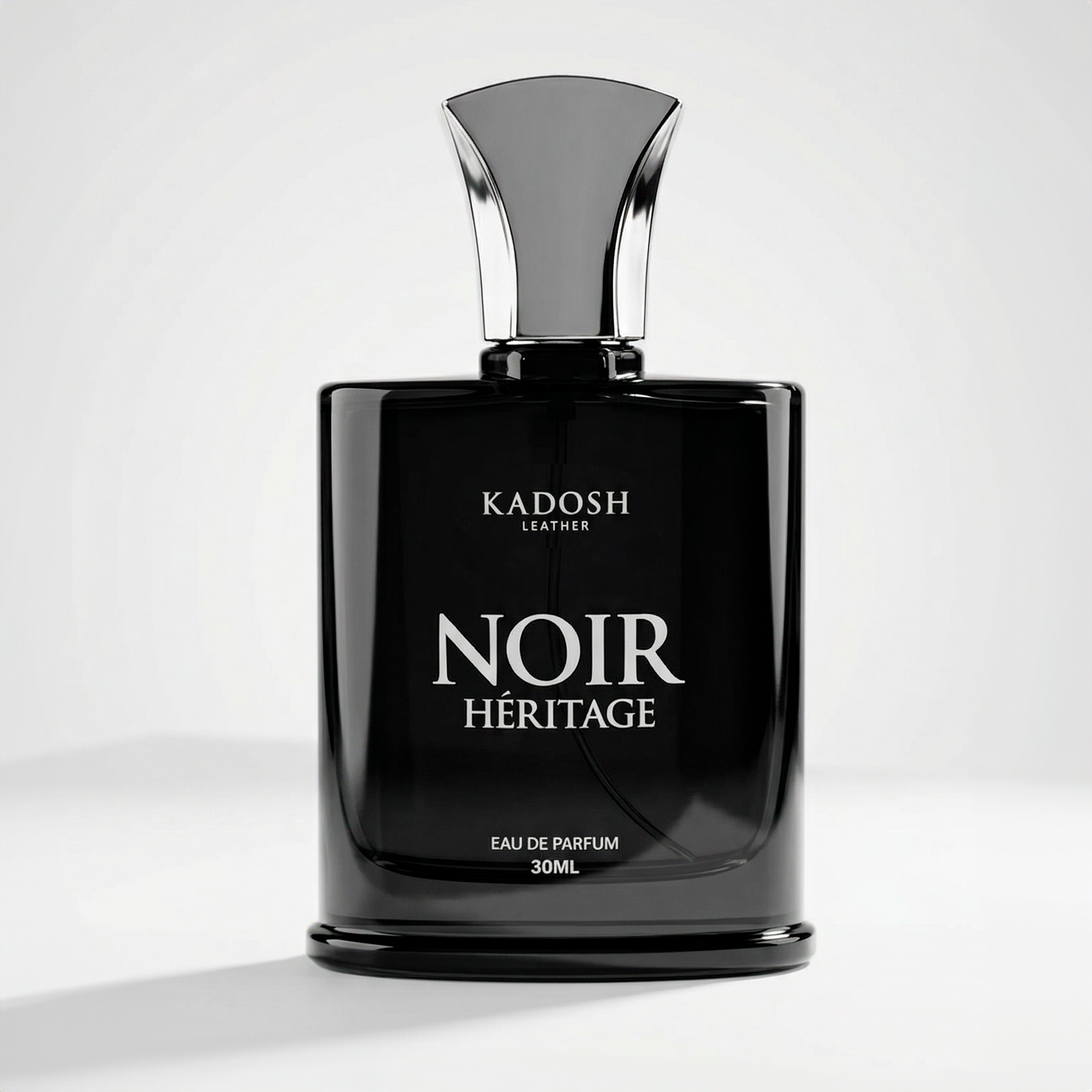 PERFUME NOIR HÉRITAGE 30ML